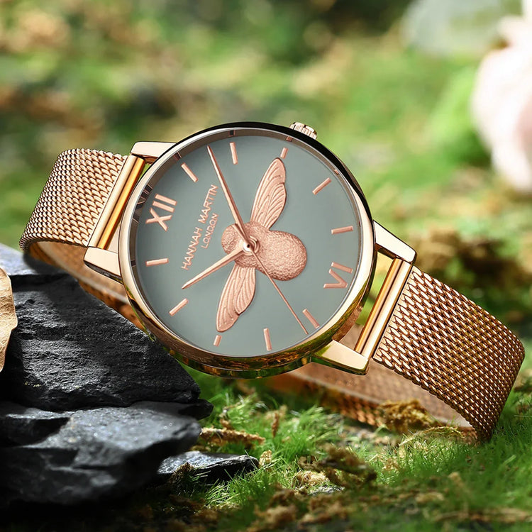 Montres