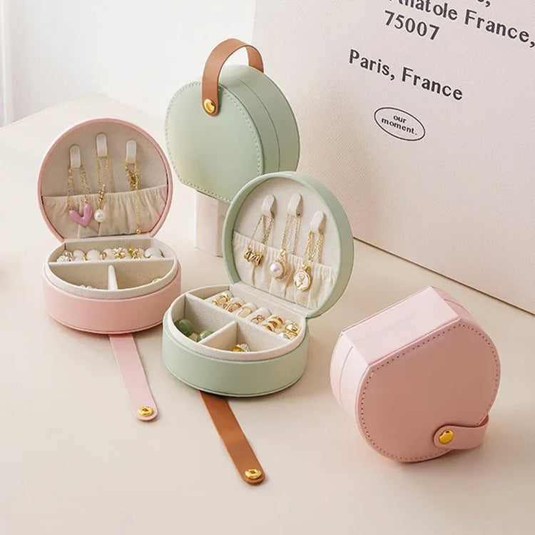 Accessoires