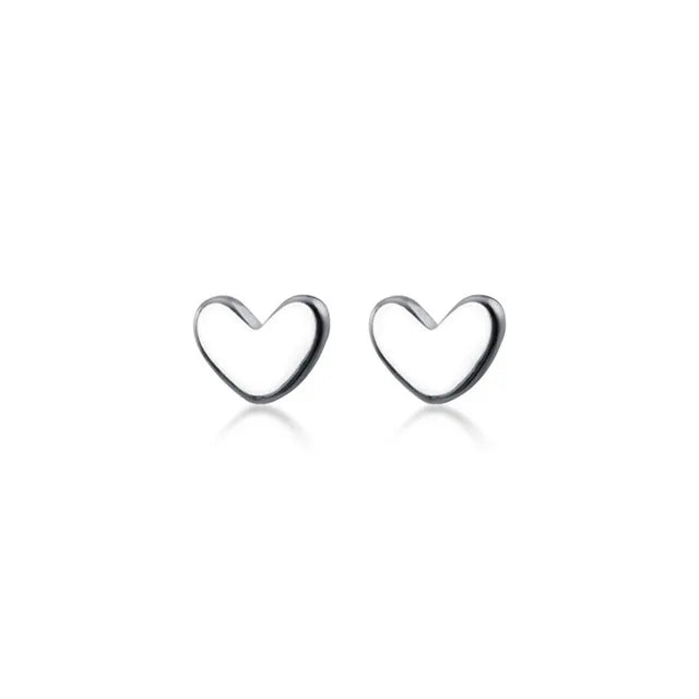 Boucle d'oreilles Célysse