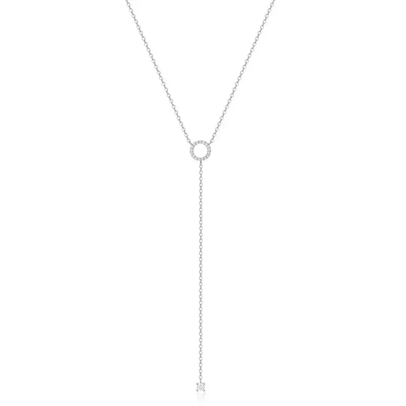 Collier Solstice