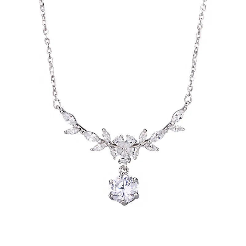 Collier Angel
