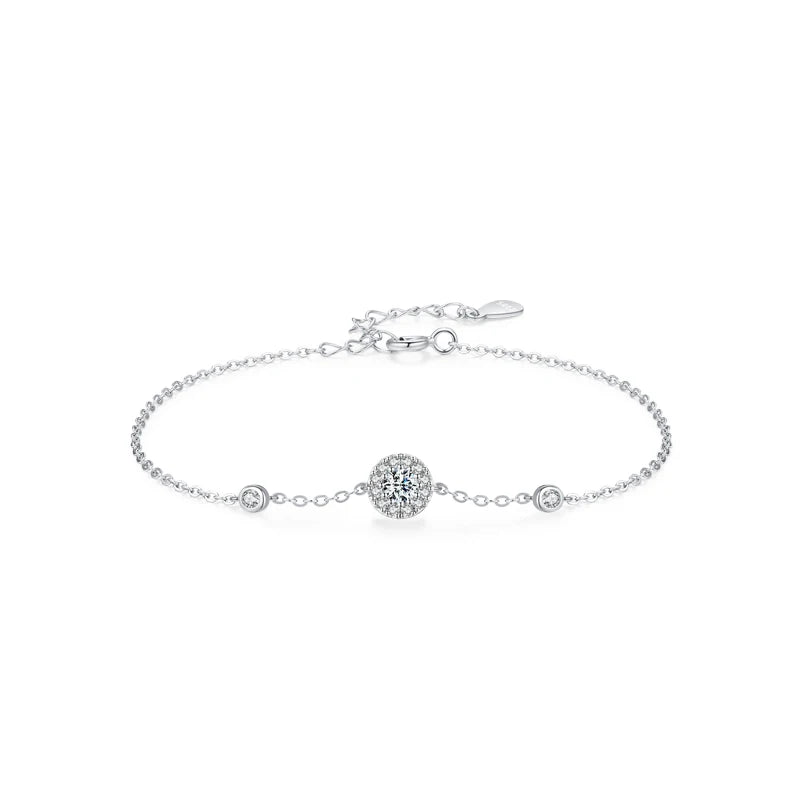 Bracelet Sérène