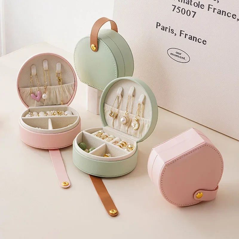 Accessoires