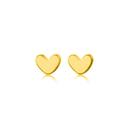 Boucle d'oreilles Célysse