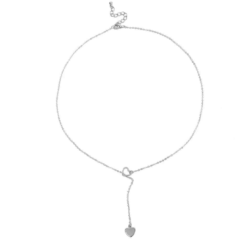 Collier Coeur