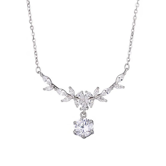 Collier Angel