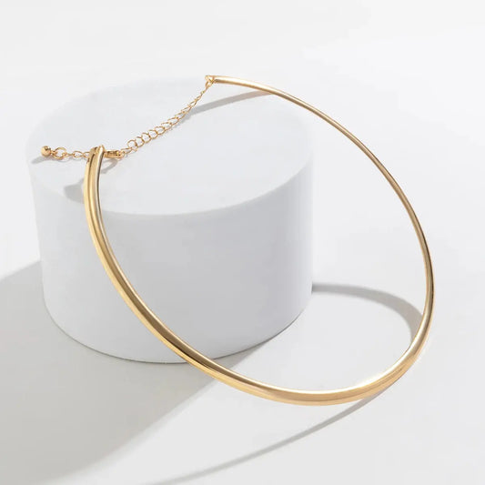 Collier Prestige