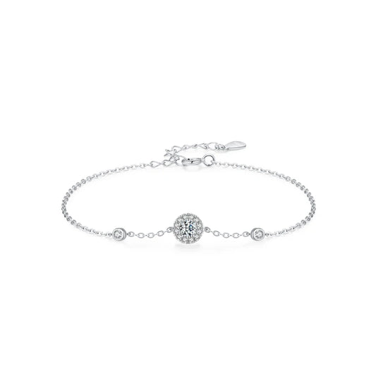 Bracelet Sérène