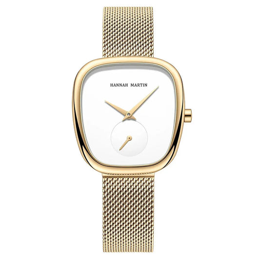 Montre Femme Hannah Martin 