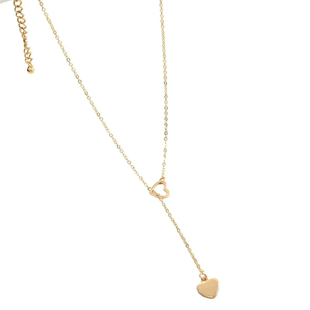 Collier Coeur