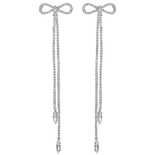 Boucles d'oreilles Virella